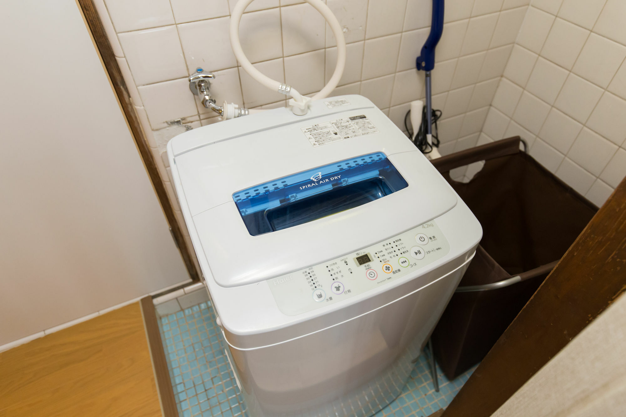 Tasakiya Villa Kiotó Kültér fotó